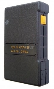 ALLTRONIK S405 27,015 MHZ -1