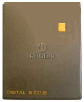 ALLTRONIK S 501 B1