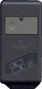 ALLTRONIK S406-1 27.045 MHZ