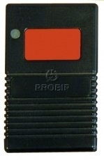 ALLTRONIK S435B  40.685 MHz