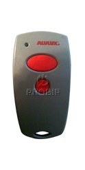 ALULUX 868-2