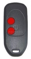 ALULUX MT87A3-2
