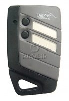 BELFOX DHS 40-2