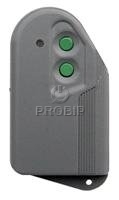 BENINCA LOTX2PS