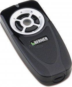 BERNER BDS 150