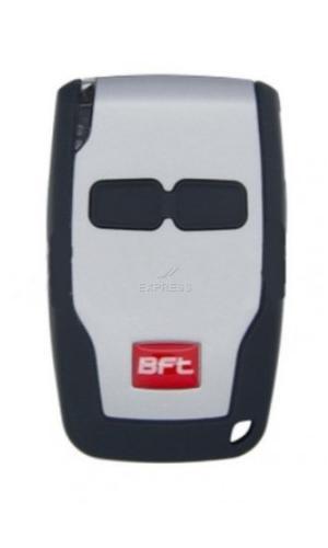 BFT KLEIO B RCA02 R1