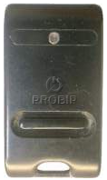 CARDIN S300