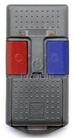 CARDIN S466-TX2-EXTEL