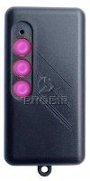CPS P433 PINK