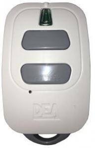 DEA GT2M