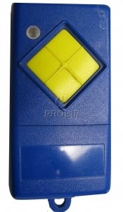 DICKERT S10-868A 1K