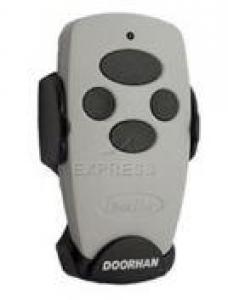 DOORHAN TX4 - 433MHZ