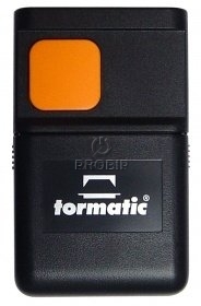 DORMA HS43-1E