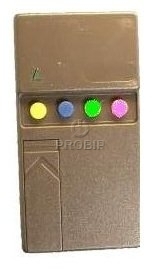 ELEK KTR-4