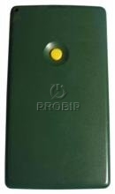 EMERAUDE K1 30.900 MHz