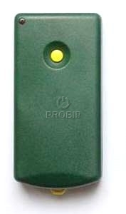 EMERAUDE K1M 30.900 MHZ