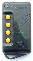 FADINI ASTRO 78-4