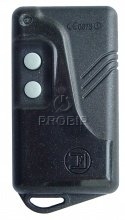 FADINI ASTRO-75-2
