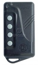 FADINI ASTRO-75-4