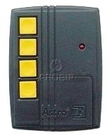 FADINI ASTRO-78-4-A
