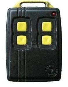 FADINI ASTRO-78-4M