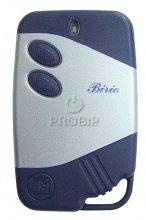 FADINI BIRIO 2