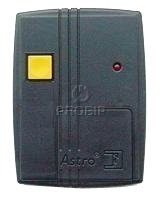 FADINI MEC-80-1 OLD