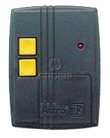 FADINI MEC-80-2 OLD
