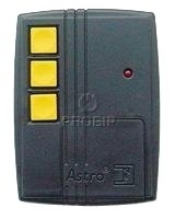 FADINI MEC-80-3 OLD