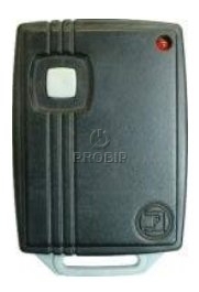 FADINI MEC-85-1 269MHZ