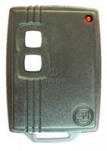 FADINI MEC-85-2 269MHZ