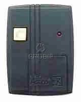 FADINI TX1 315MHZ