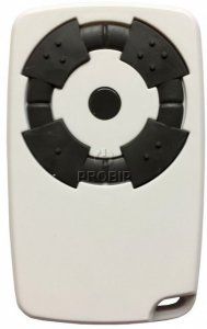 FORTEC MULTI CLONER WH 1