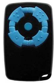 FORTEC MULTI CLONER BL 2