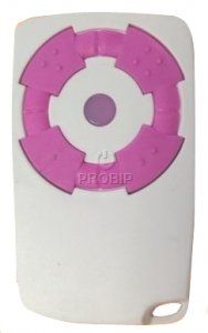 FORTEC MULTI CLONER WH 2
