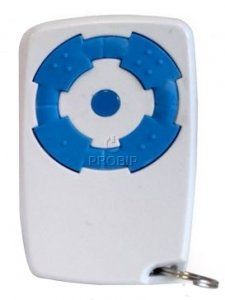 FORTEC MULTI CLONER WH 3