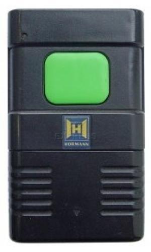 HORMANN DH01 27.015 MHZ