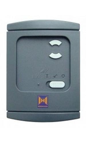 HORMANN FIT2 868 MHZ