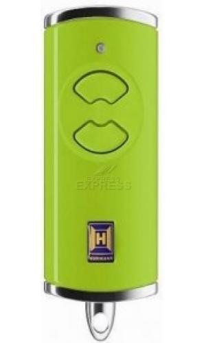 HORMANN HSE2-868 BS GREEN