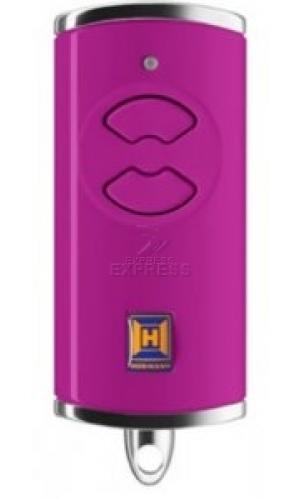 HORMANN HSE2-868 BS LILA