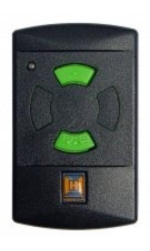 HORMANN HSM2 27.015 MHZ
