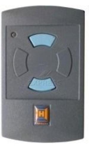 HORMANN HSM2 868 MHZ