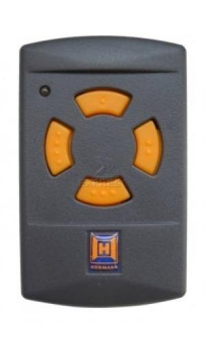 HORMANN HSM4 433MHZ