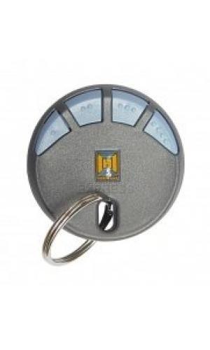 HORMANN HSP4 868 MHZ