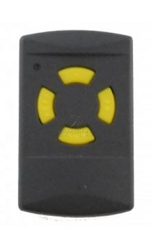 HORMANN RSM4-433