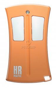 HR R433AF2NA