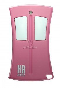 HR R433AF2RO