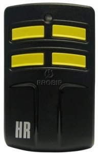 HR RQ2640F4-27.120