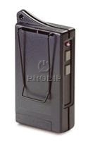 HYPERPHONE KMFT2P 26.995 MHz