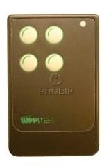 IUPPITER IUPPITER-4